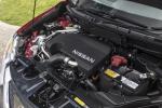 Nissan X-Trail TL 2017 года (AU)
